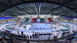 napoli foto simone ferraro sfa 7123 copia